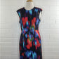 David Lawrence | dress | size 10 | knee length