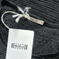 Wolford | Austria | bodysuit | size 8 | sleeveless | new with tags
