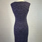 Anthea Crawford | dress | size 8 | knee length