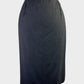 Max Mara | Italy | skirt | size 6 | knee length