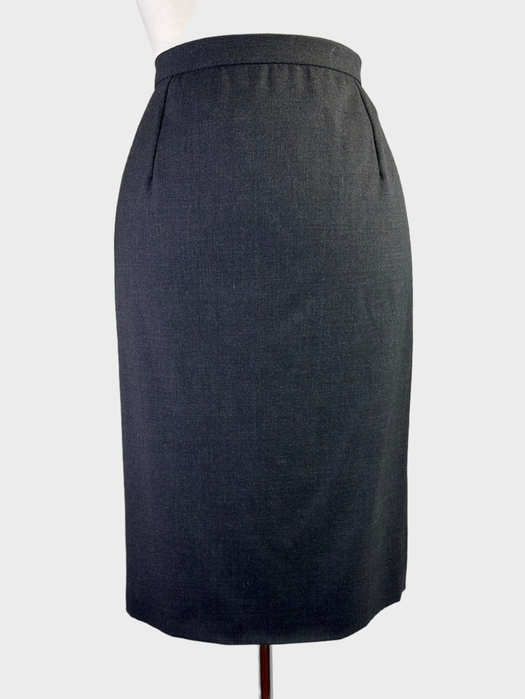 Max Mara | Italy | skirt | size 6 | knee length