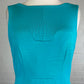 Karen Millen | UK | dress | size 12 | knee length