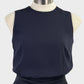 Victoria Beckham | UK | pantsuit | size 10 | sleeveless