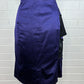 Karen Millen | UK | skirt | size 12 | knee length