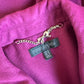 Forever New | coat | size 16 | single breasted