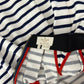 Kate Spade | New York | skirt | size 8 | mini length