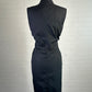 Hugo Boss | Germany | dress | size 12 | knee length