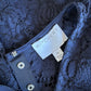 Witchery | top | size 14 | long sleeve