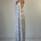 Reiss | UK | dress | size 14 | maxi length