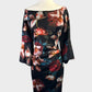 Montique | dress | size 12 | knee length