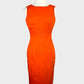 Karen Millen | UK | dress | size 10 | knee length