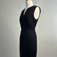 MARCS | dress | size 8 | knee length