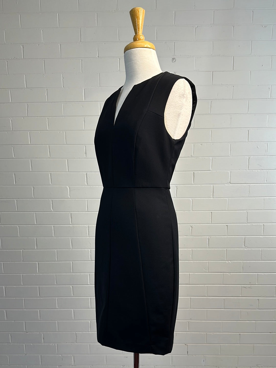 MARCS | dress | size 8 | knee length