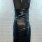 Scanlan Theodore | dress | size 8 | knee length