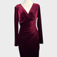 Lovers | dress | size 12 | knee length