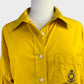 Ralph Lauren | New York | shirt | size 16 | long sleeve | 100% cotton