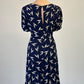 Maeve | dress | size 10 | knee length