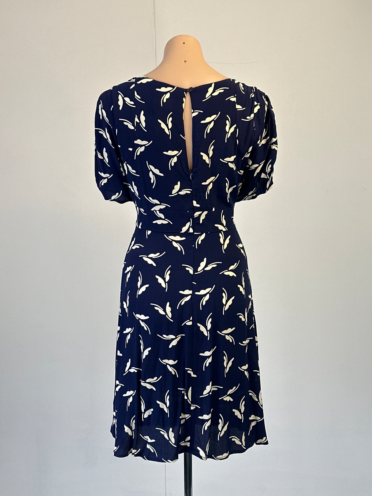 Maeve | dress | size 10 | knee length