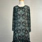 Rodeo Show | dress | size 8 | knee length