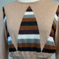 Malene Birger | Denmark | sweater | size 12 | round neck