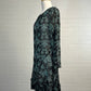 Rodeo Show | dress | size 8 | knee length