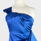Karen Millen | UK | dress | size 12 | mini length | new with tags
