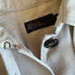 David Lawrence | coat | size 10 | single breasted