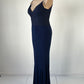 Tania Olsen | gown | size 16 | maxi length