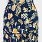 Seven Wonders | skirt | size 10 | maxi length | new with tags