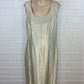 W.Lane | dress | size 10 | knee length