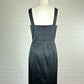 Donna Ricco | New York | dress | size 12 | knee length