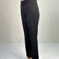 SABA | pants | size 8 | straight leg