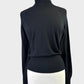 Calvin Klein | US | sweater | size 12 | turtleneck