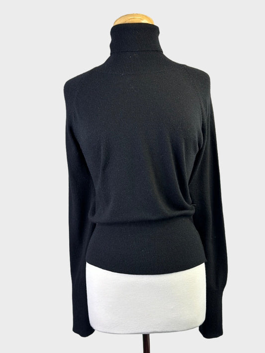 Calvin Klein | US | sweater | size 12 | turtleneck