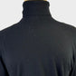 Calvin Klein | US | sweater | size 12 | turtleneck