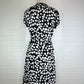 Anthea Crawford | dress | size 12 | knee length | made in Australia