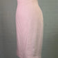 Escada | Munich | skirt | size 14 | knee length