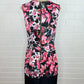 Jane Lamerton | dress | size 8 | knee length