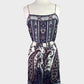 Isabel Marant | Paris | dress | size 10 | knee length