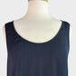 CAMILLA AND MARC | top | size 10 | sleeveless