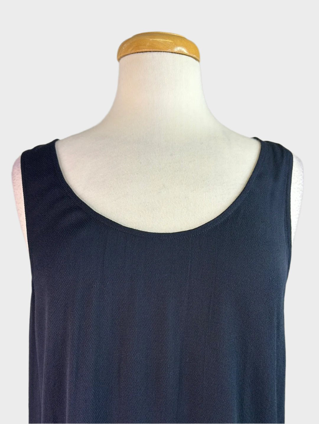 CAMILLA AND MARC | top | size 10 | sleeveless