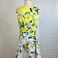 Karen Millen | UK | dress | size 14 | knee length