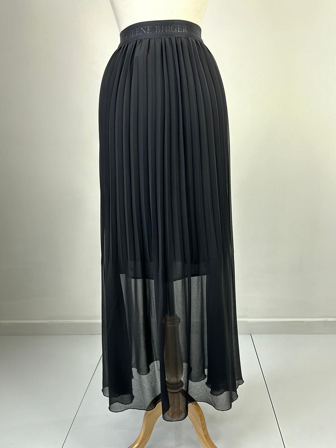 Malene Birger | Denmark | skirt | size 8 | maxi length