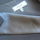 Reiss | UK  | dress | size 12 | knee length