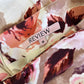 Review | skirt | size 10 | mini length | made in Australia 🇦🇺