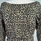 Max Mara | Italy | dress | size 8 | knee length