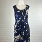 Nicola Finetti | dress | size 12 | knee length | made in Australia