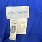 Alfred Angelo | Philadelphia | gown | size 6 | maxi length