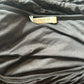 Metalicus | dress | size 12 | knee length