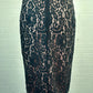 Alannah Hill | skirt | size 10 | knee length